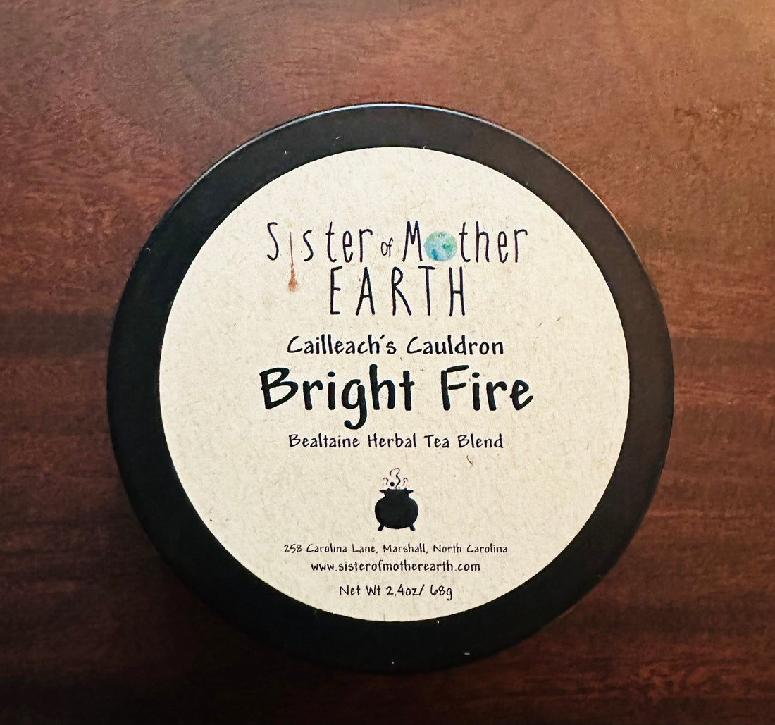 It is time to start brewing your tea cold!